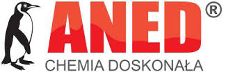 ANED