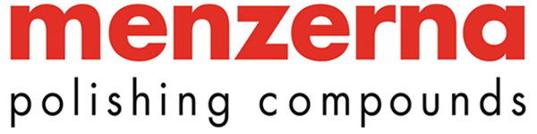 MENZERNA