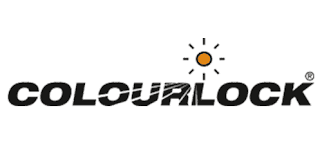 COLOURLOCK