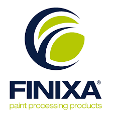 FINIXA