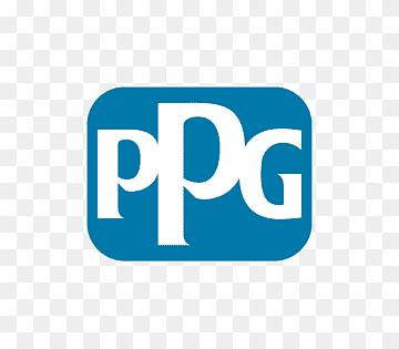 PPG