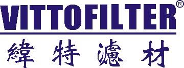VITTOFILTER