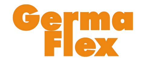 GERMA FLEX