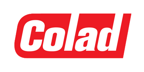 COLAD