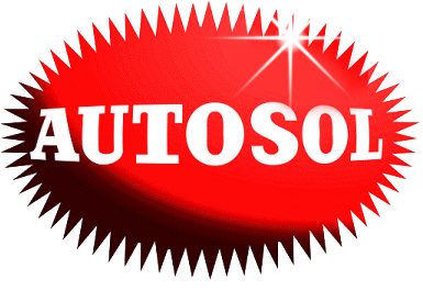 AUTOSOL