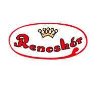 RENOSKÓR