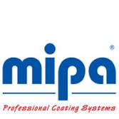 MIPA