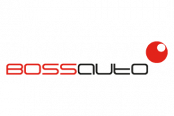 Bossauto